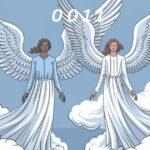 916 Angel Number Meaning: Harmony, Purpose, and Transition