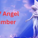 897 Angel Number